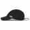 Casquette Pursuit