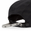 Casquette Pursuit