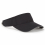 Casquette Pursuit