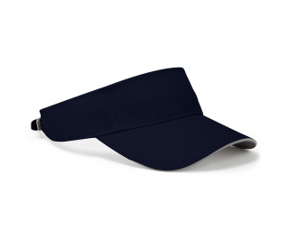 Casquette Pursuit