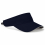 Casquette Pursuit