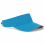 Casquette Pursuit