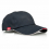Casquette Pursuit