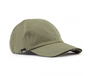 Casquette Pursuit