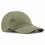 Casquette Pursuit