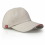 Casquette Pursuit