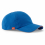 Casquette Pursuit