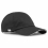 Casquette Pursuit