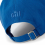 Casquette Pursuit