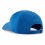 Casquette Pursuit