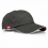 Casquette Pursuit