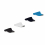 Casquette Pursuit