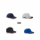 Casquette Pursuit