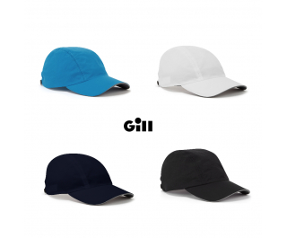 Casquette Pursuit