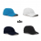 Casquette Pursuit