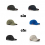 Casquette Pursuit