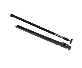 Barre et Stick Long