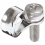 point-fixe-a-oeil-8-mm-vis-m6