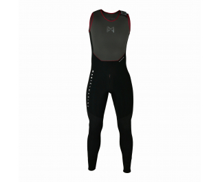 Long John Racing 3mm