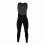 Long John Racing 3mm