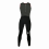 Long John Racing 3mm