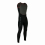 Long John Racing 3mm