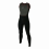 Long John Racing 3mm