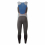 Long Jane Dynamic
