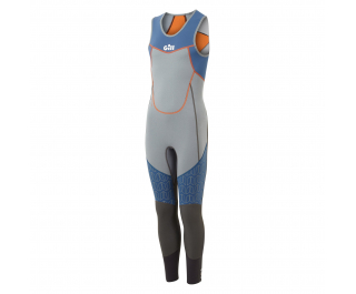 Long Jane Dynamic