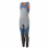 Long Jane Dynamic