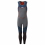 Long Jane Dynamic