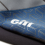 Long John Gill Junior 2mm
