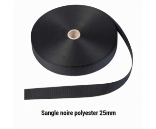 Sangle 40 mm