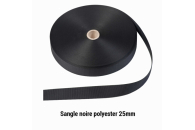 Sangle 40 mm