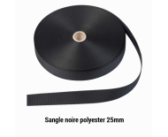 Sangle 40 mm