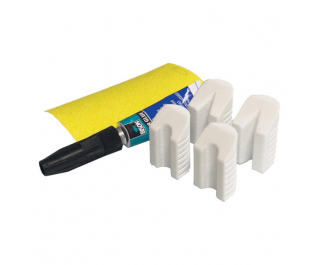 Kit cales dérive