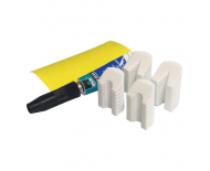 Kit cales dérive