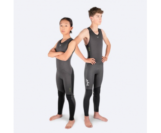 Long John Zhik 3-2mm