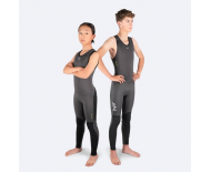 Long John Zhik 3-2mm