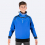 Top Smock Aquafleece