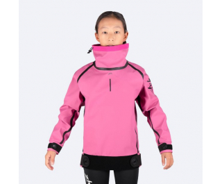 Top Aquafleece ZhiK