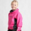 Top Pro Lite Aquafleece Rooster
