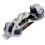 chariot-a-billes-2-poulies-de-controle-bride-2-coinceurs