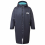 Veste Aqua Parka