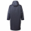 Veste Aqua Parka