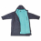 Veste Aqua Parka