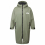 Veste Aqua Parka