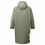 Veste Aqua Parka