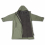 Veste Aqua Parka