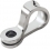 point-fixe-a-oeil-8-mm